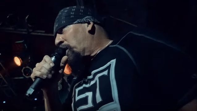 Suicidal Tendencies objavili videospot