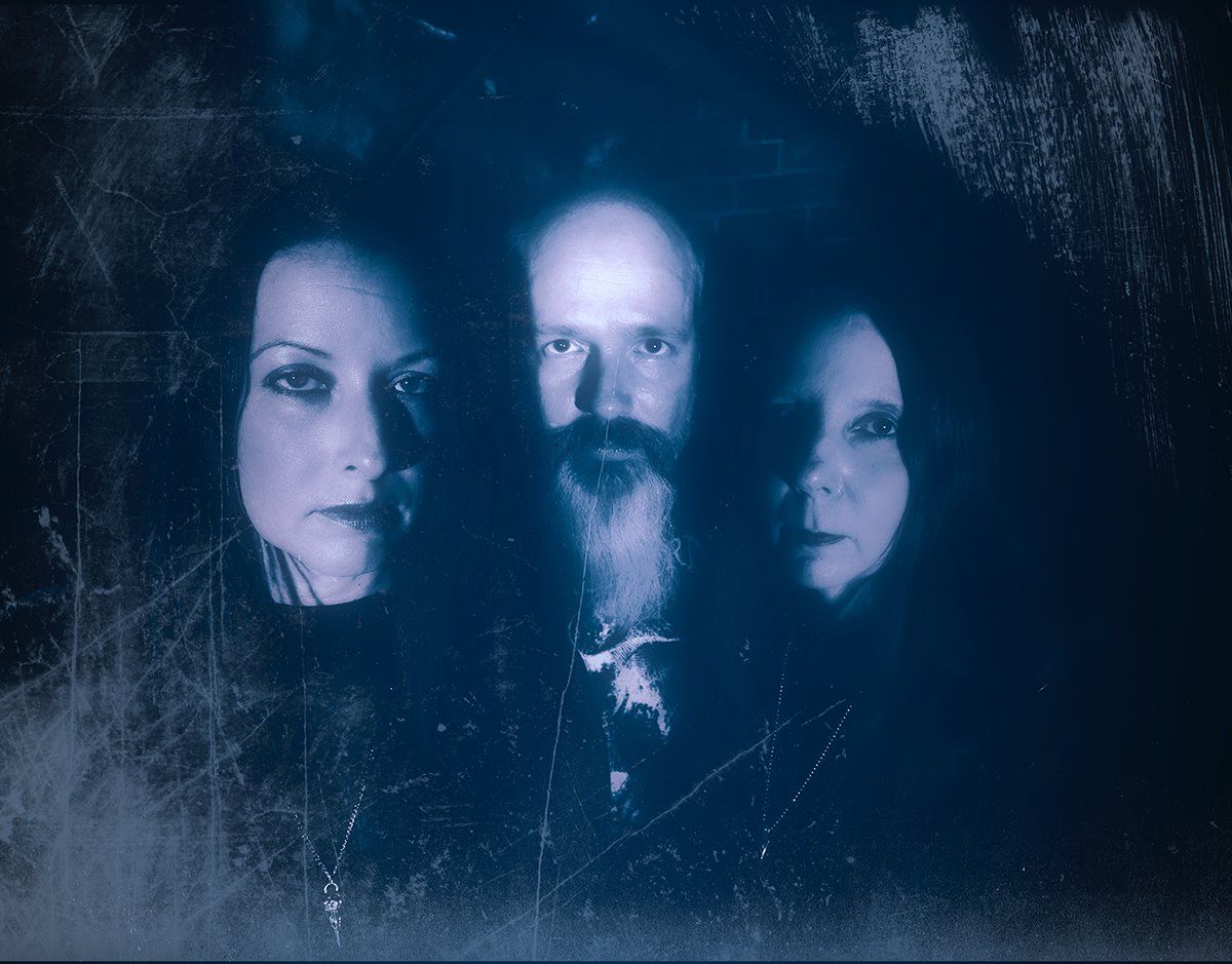 Benthic Realm objavili novi videospot