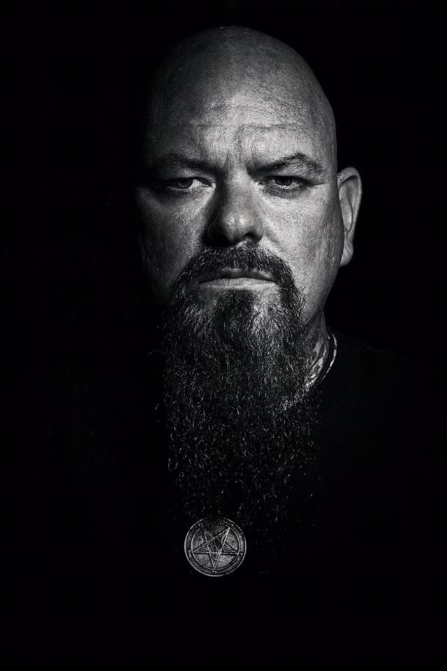 Deicide rekrutirali novega kitarista Chrisa Cannello