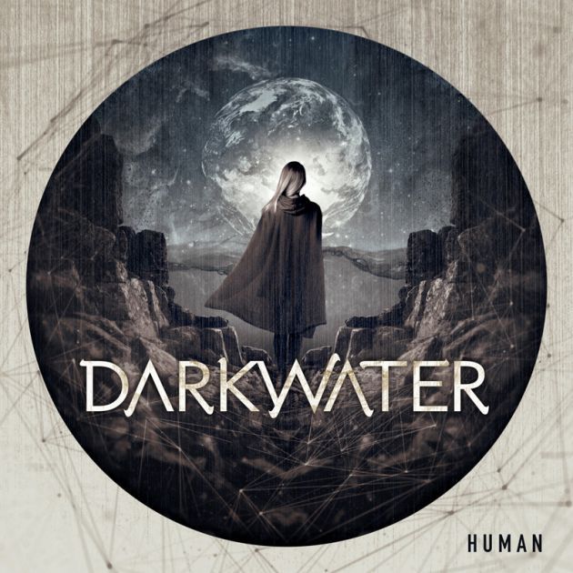 Darkwater napovedujejo nov album