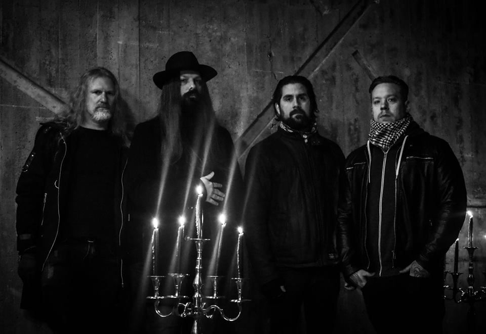 Dark delajo na novem EP-ju