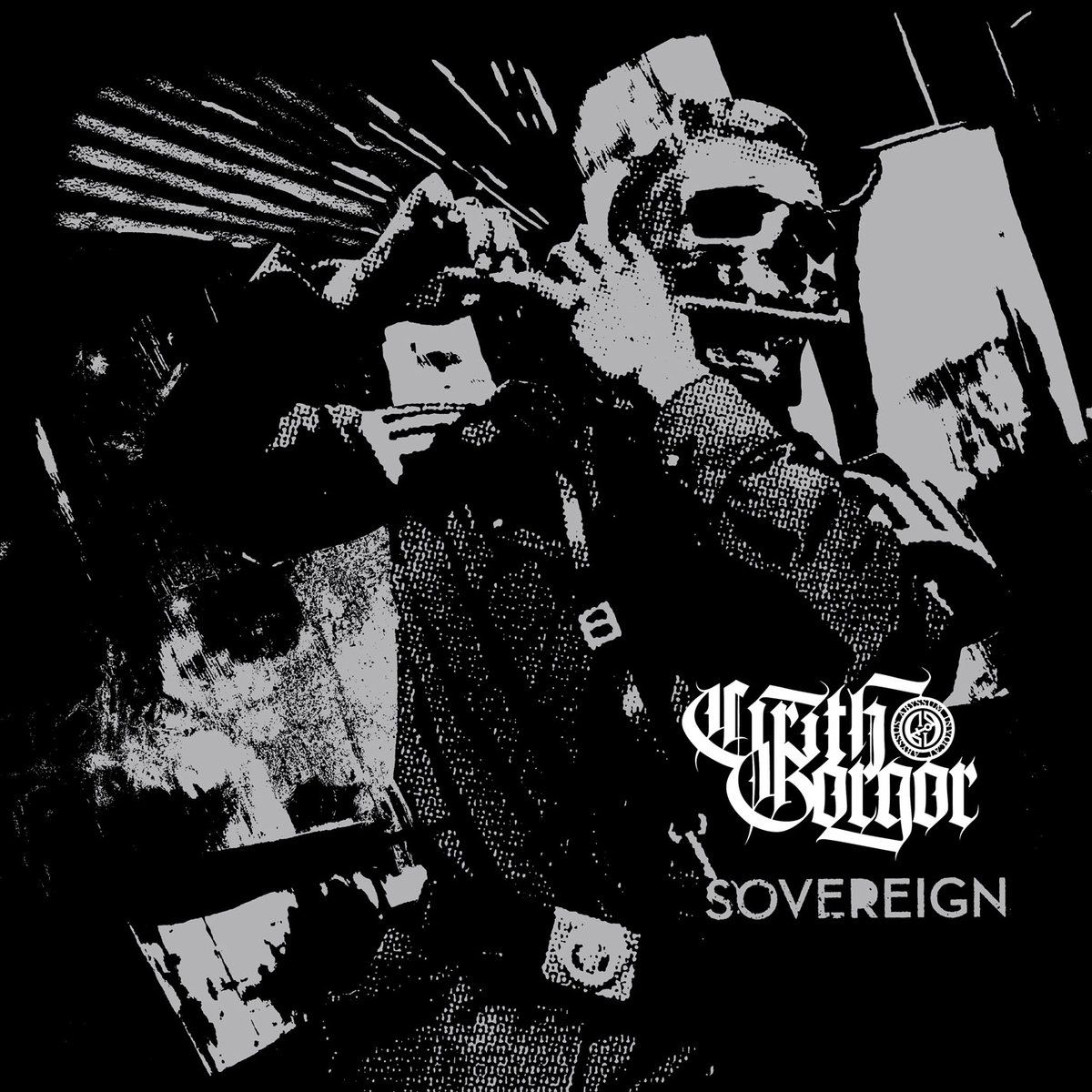 Cirith Gorgor predstavljajo novo skladbo