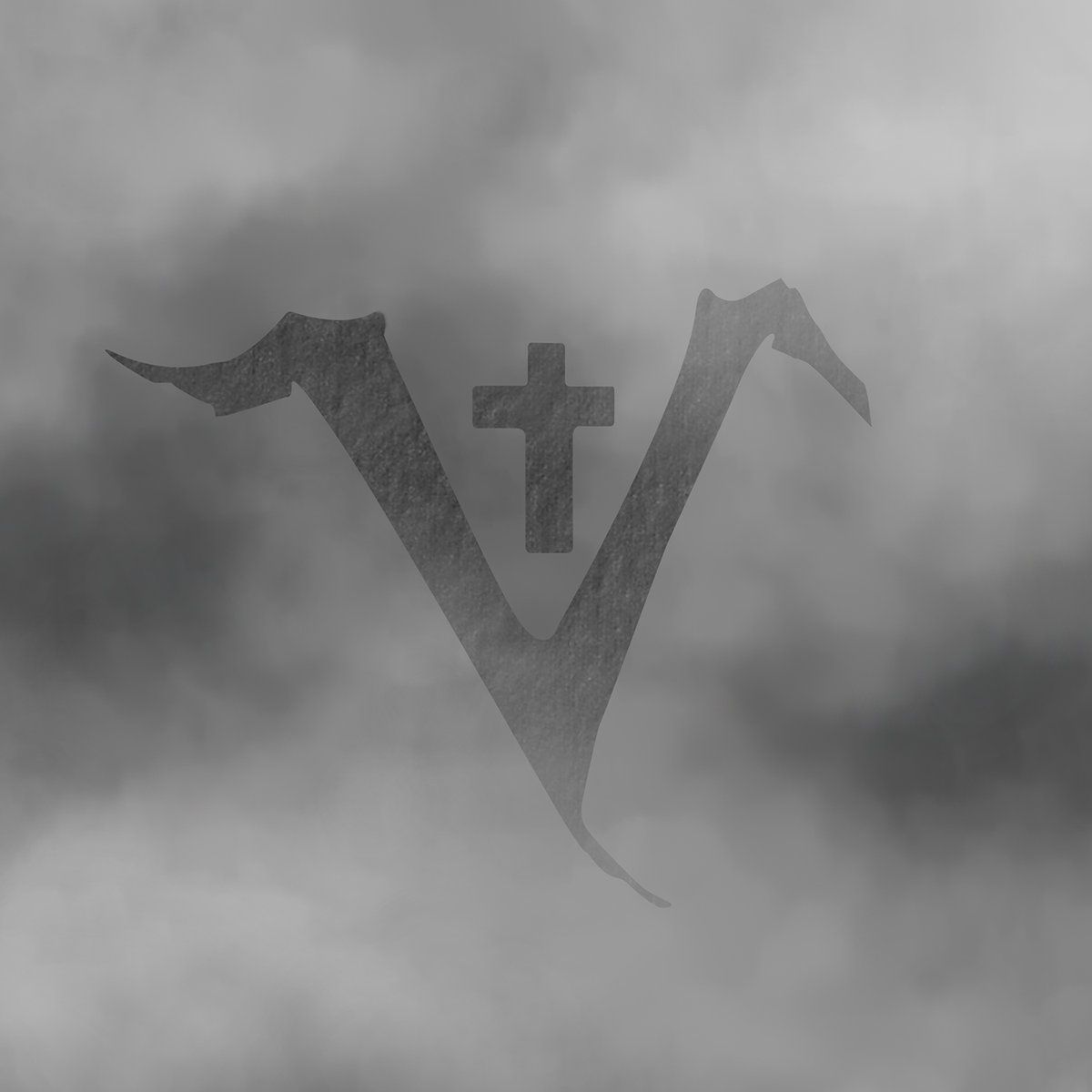 Saint Vitus z novo skladbo s prihajajočega albuma