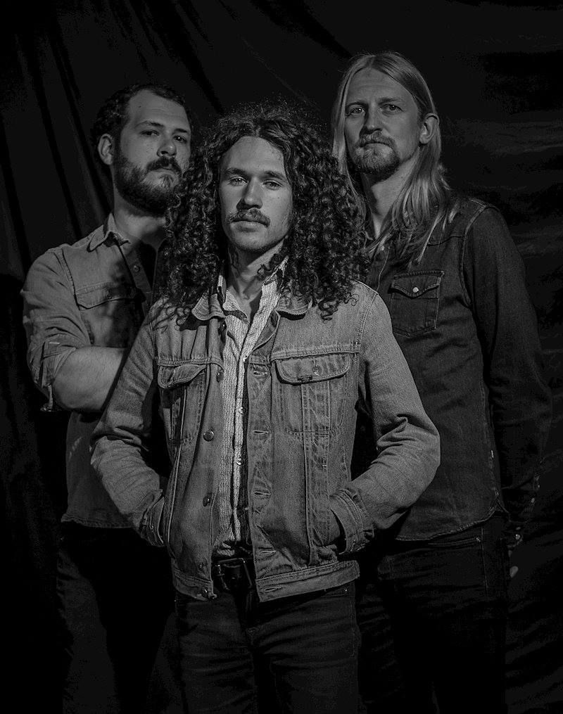 The Great Beyond objavili videospot za novi single