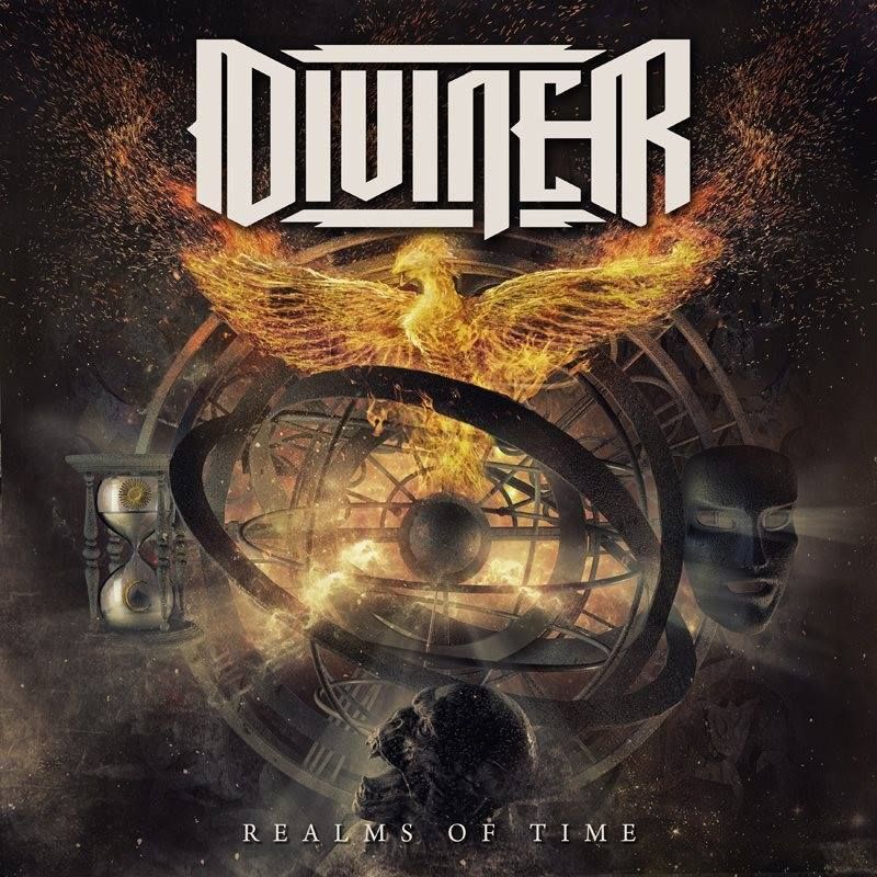 Diviner z videom za prvi single z novega albuma