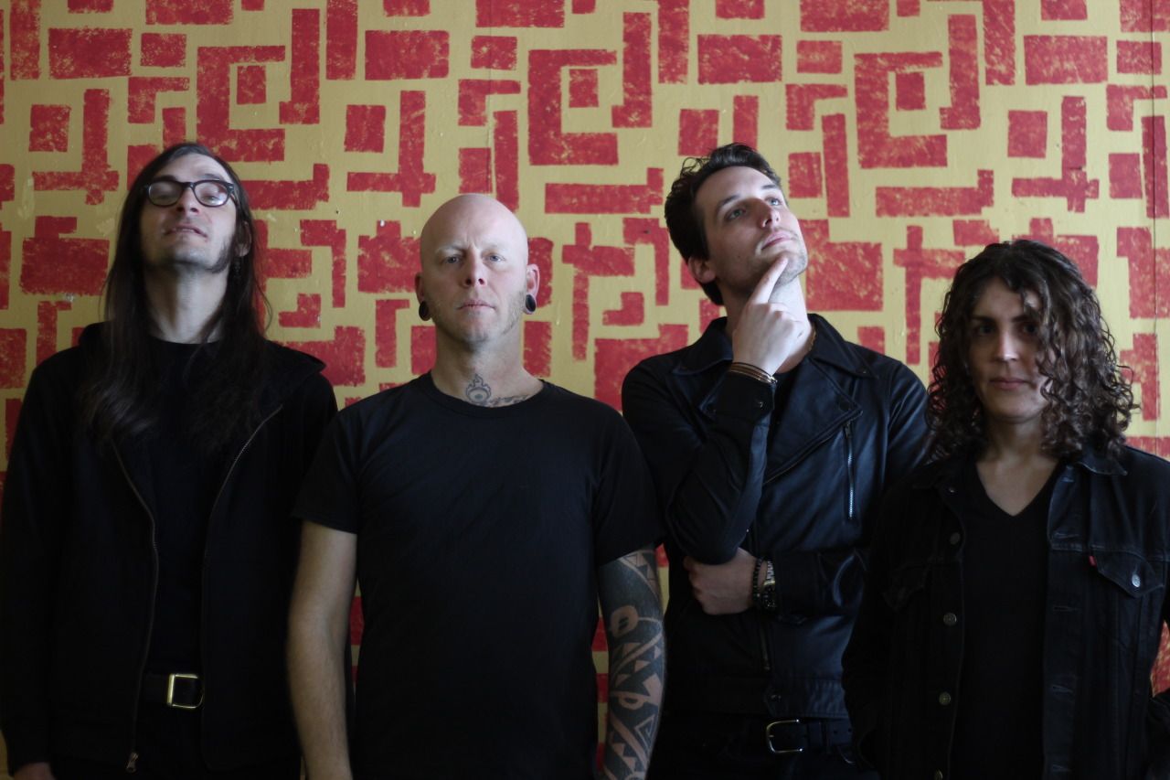 Valley Of The Sun objavili novi videospot