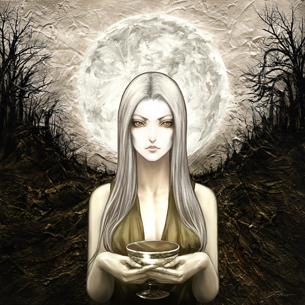 All Hell se vračajo z novim albumom