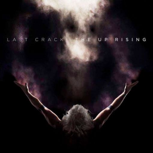 Last Crack objavili sveži videospot