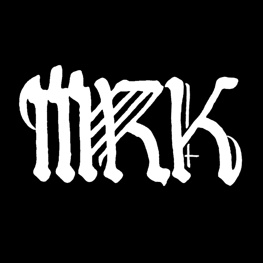 Prisluhnite debitantskemu izidu Mŕk