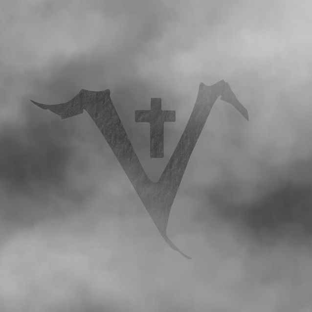Saint Vitus so objavili celotni novi album