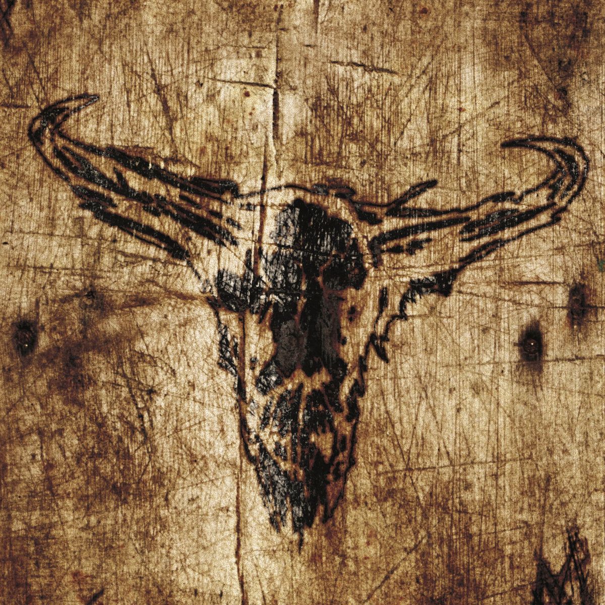 Upon A Burning Body objavili novi single
