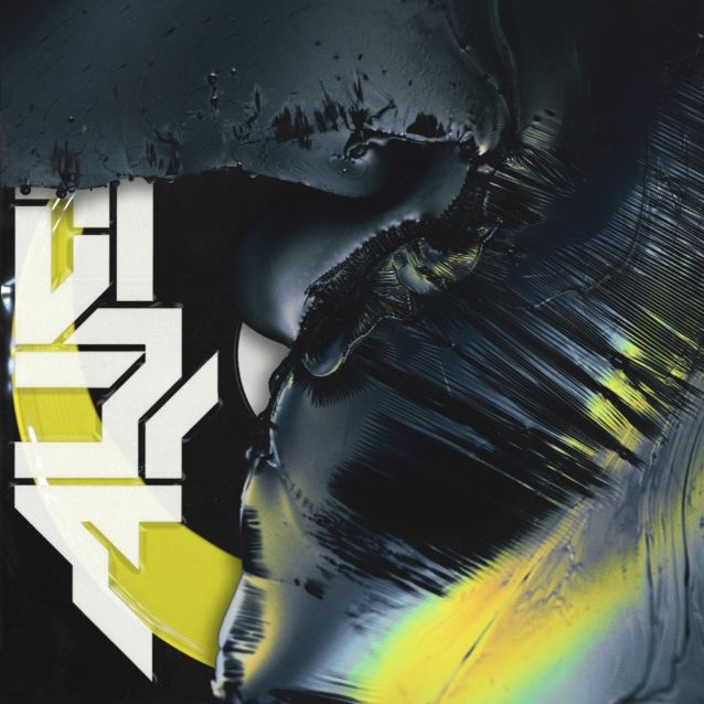 Northlane predstavljajo novi komad