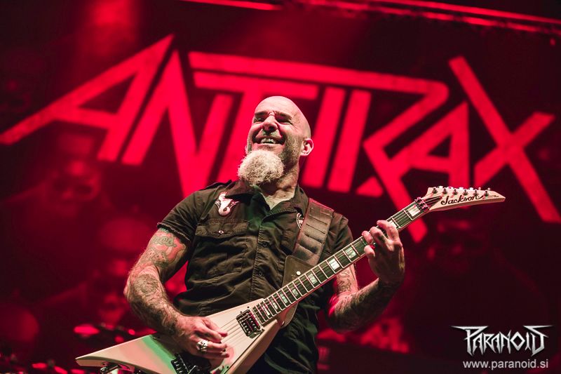 20190611_01_Anthrax_01.jpg