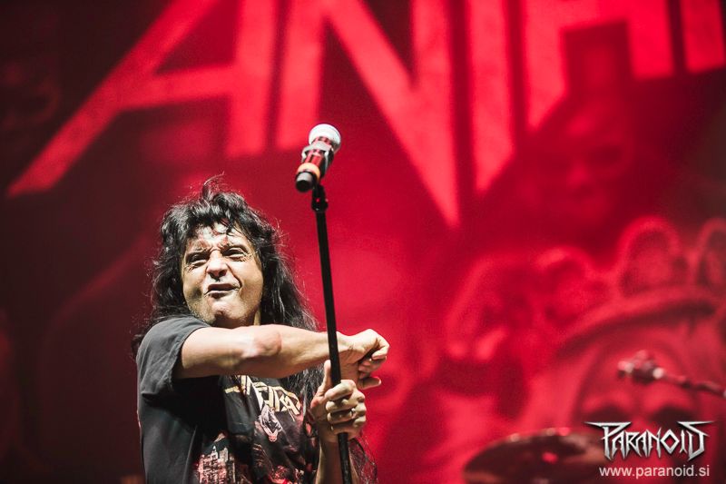 20190611_01_Anthrax_02.jpg