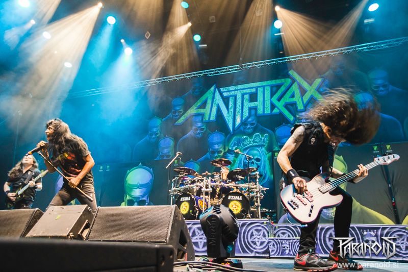 20190611_01_Anthrax_03.jpg
