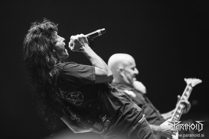 20190611_01_Anthrax_04.jpg