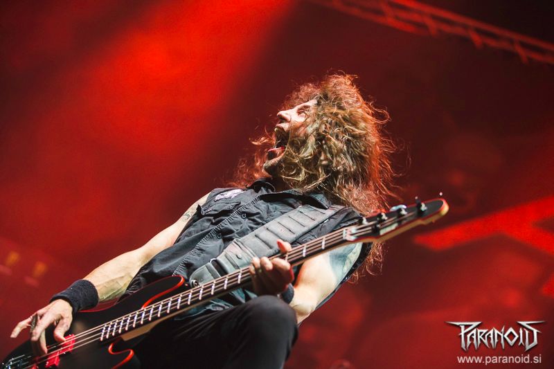 20190611_01_Anthrax_05.jpg