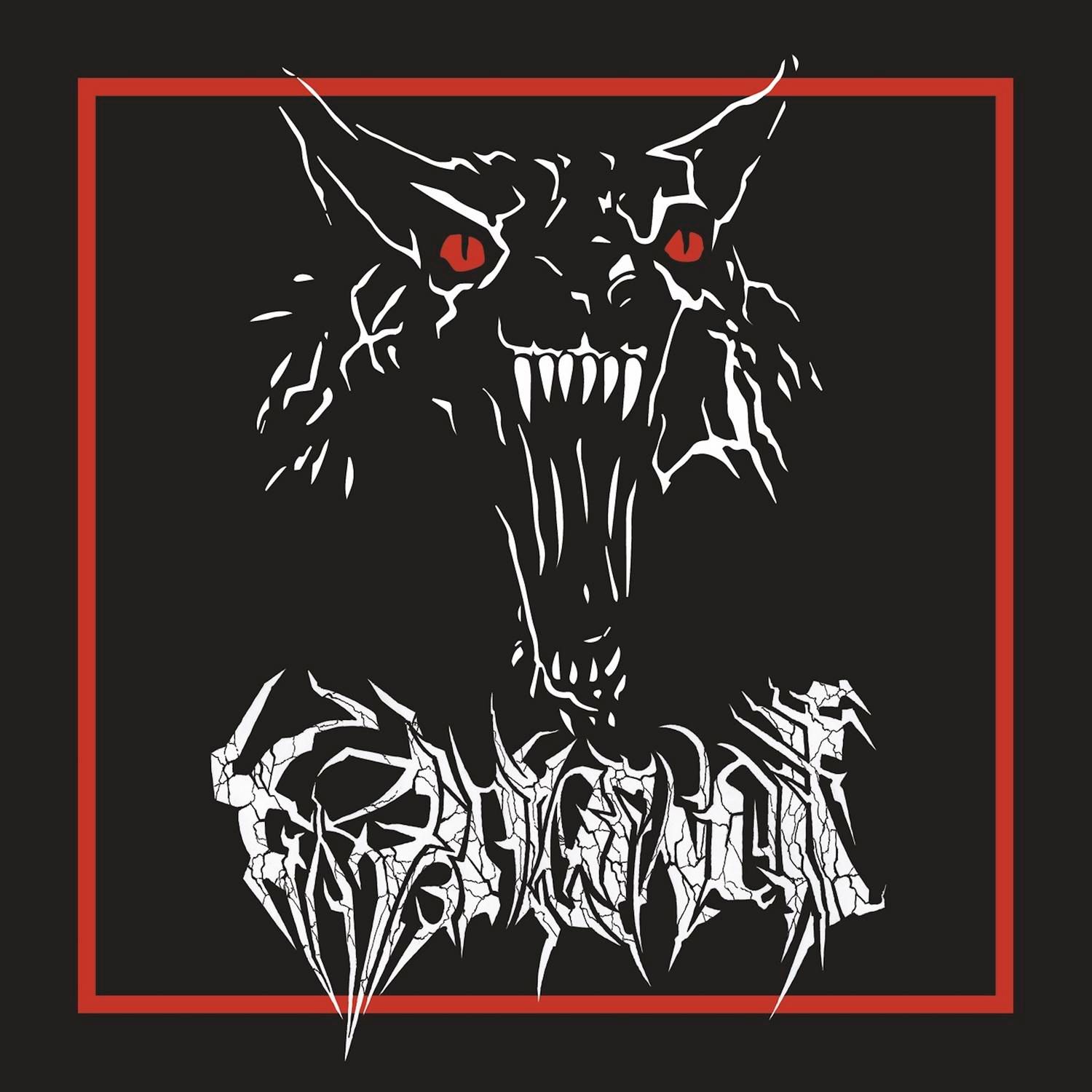 Finci Winterwolf izdali drugi studijski album