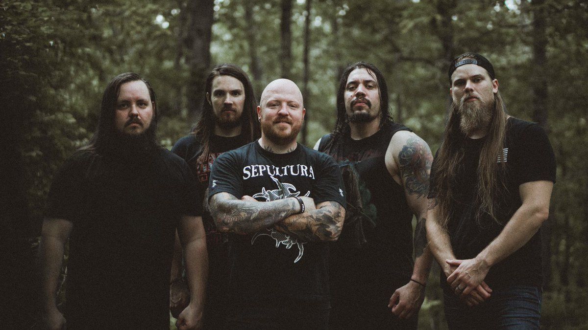 War Of Ages objavili videospot za novi single