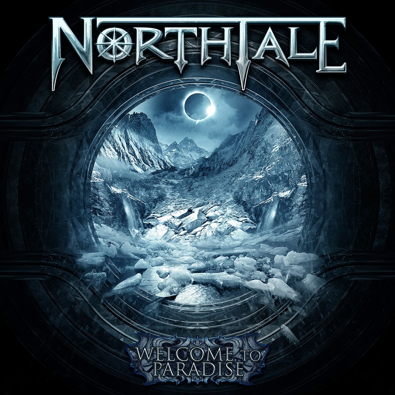 NorthTale predstavljajo novo skladbo
