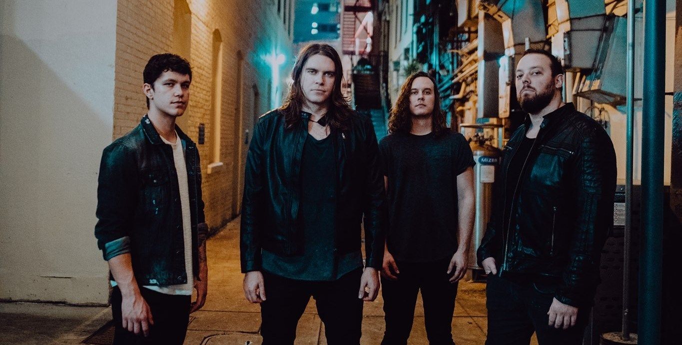 Oh, Sleeper z besedilnim videom za skladbo Oxygen