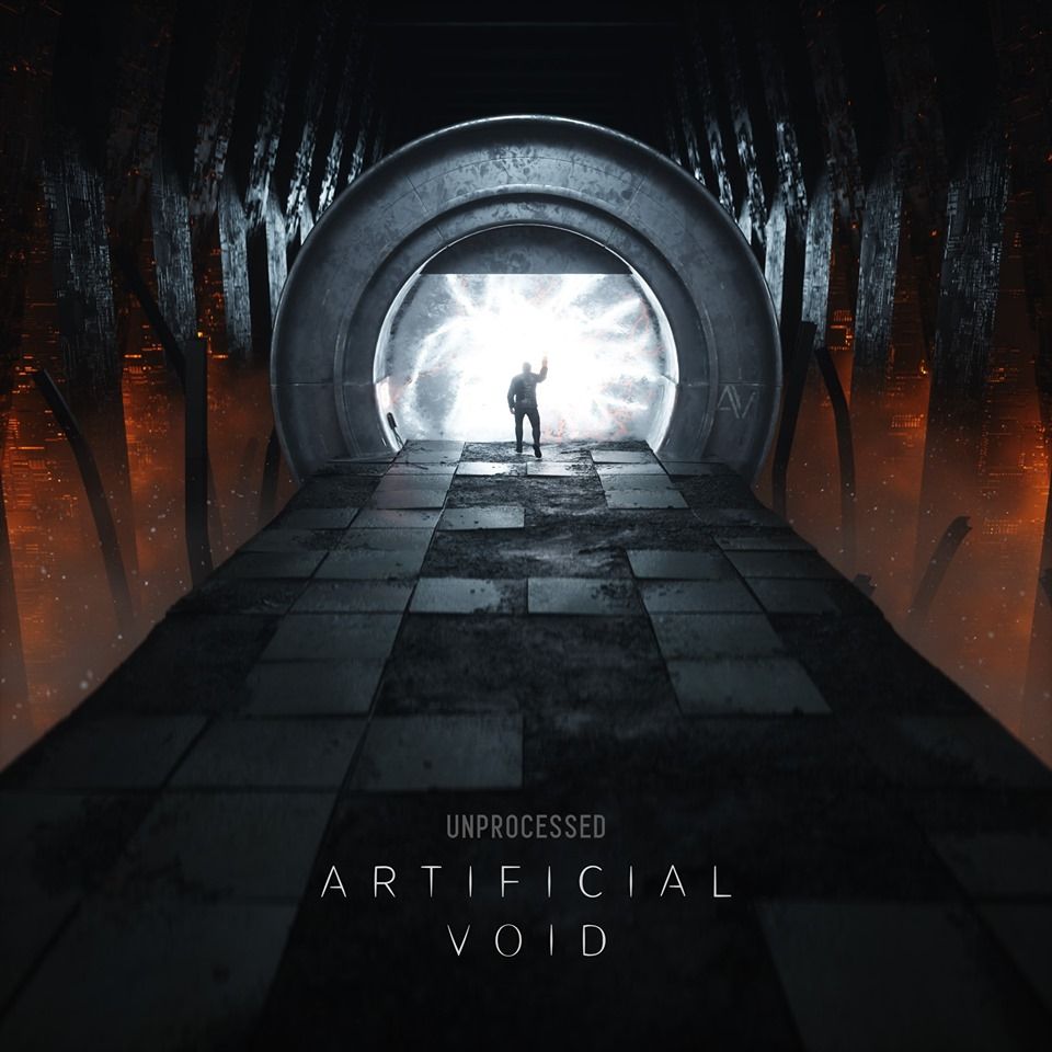 Unprocessed objavili videospot za novi single