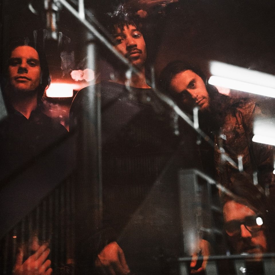 Loathe z videospotom za novi single