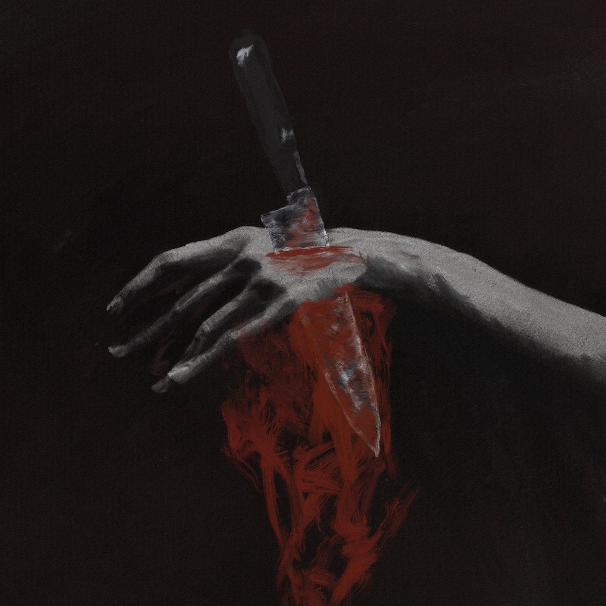 Counterparts objavili novo skladbo Separate Wounds