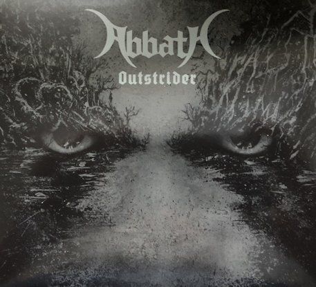 Outstrider