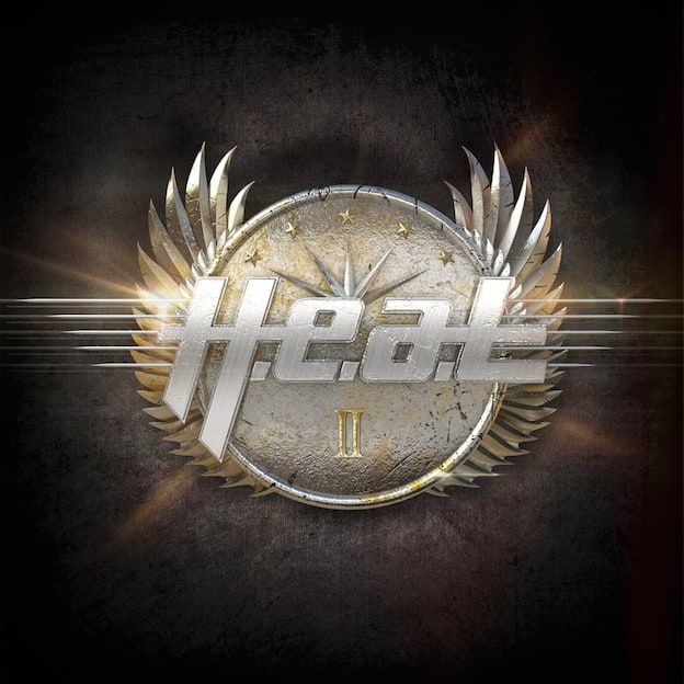 H.E.A.T. objavili videospot za novi single