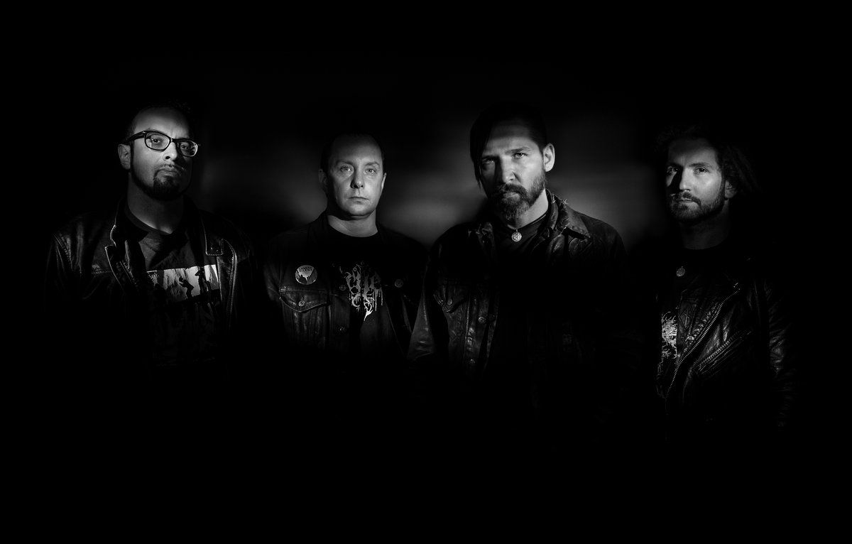 Dvojni koncert Morne, Goragorja in Strick na Metelkovi