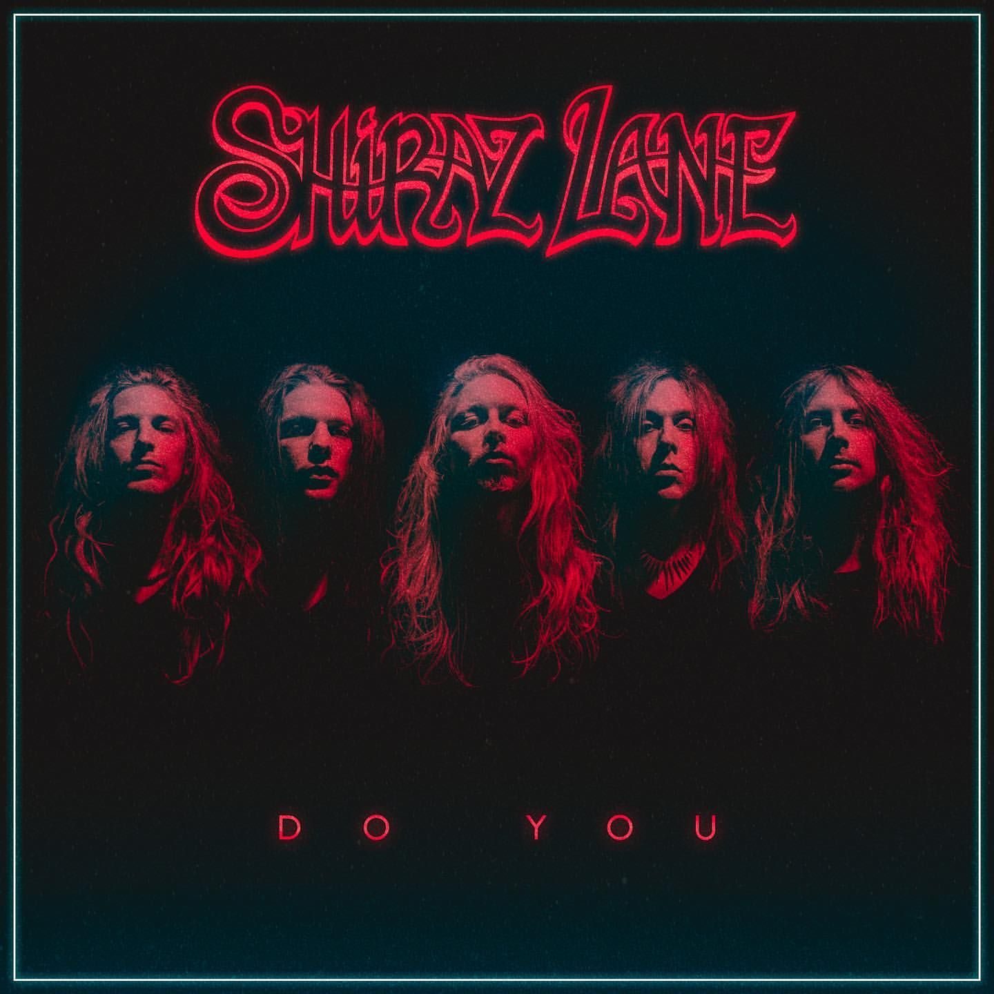 Shiraz Lane objavili videospot za skladbo Do You