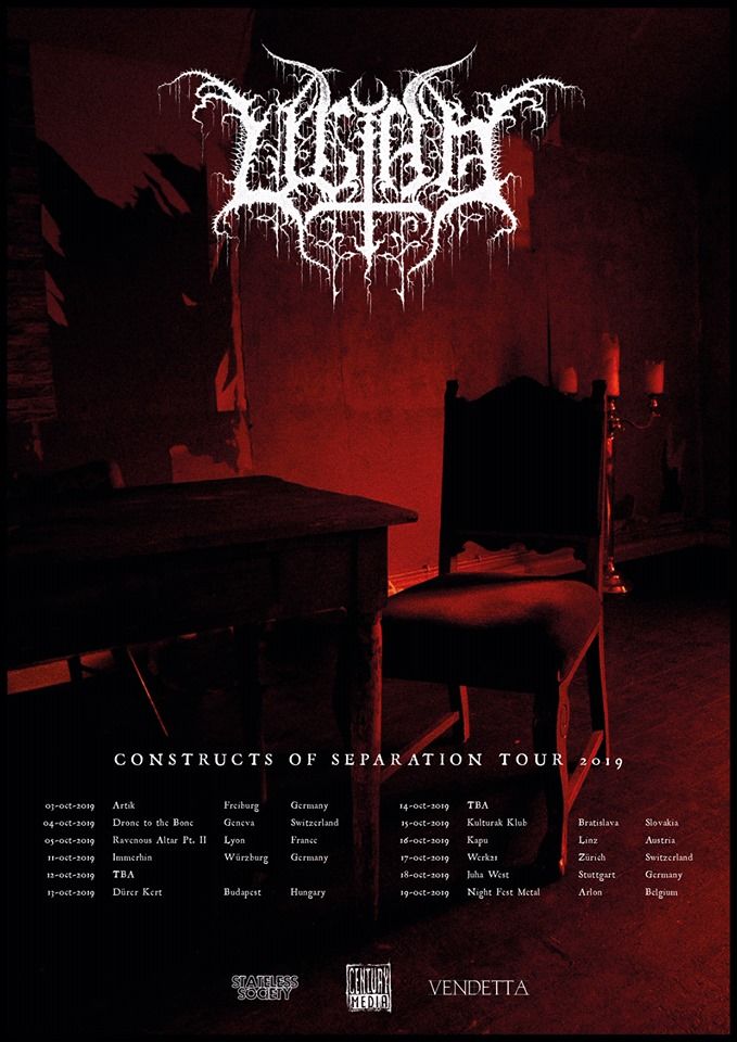Ultha