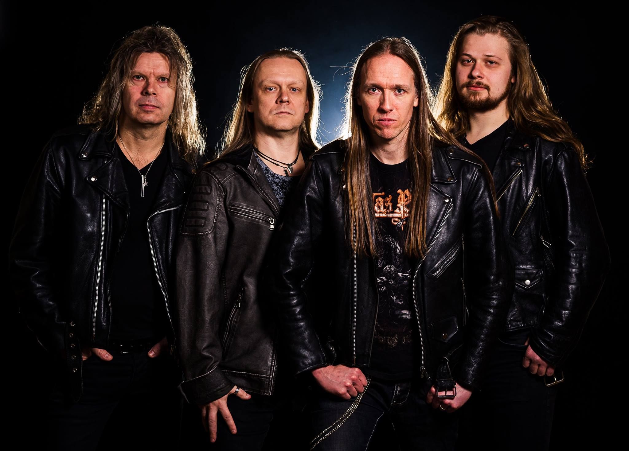 Crystal Eyes objavili nov videospot