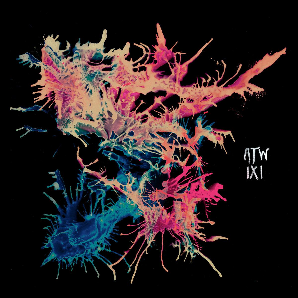 All Them Witches postregli z novim singlom