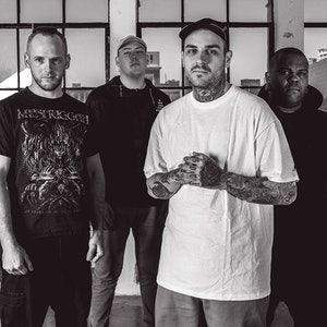 Emmure z novim singlom