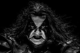 Abbath odhaja na rehabilitacijo
