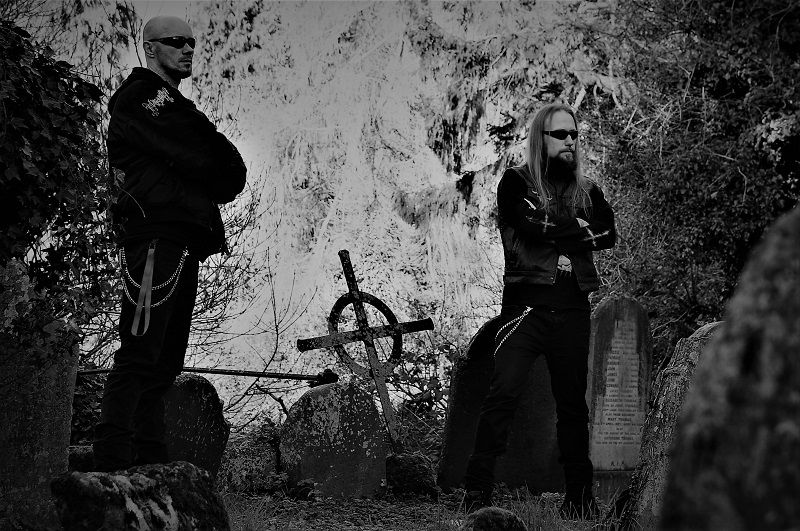 Pedophile Priests objavila videospot za nov single