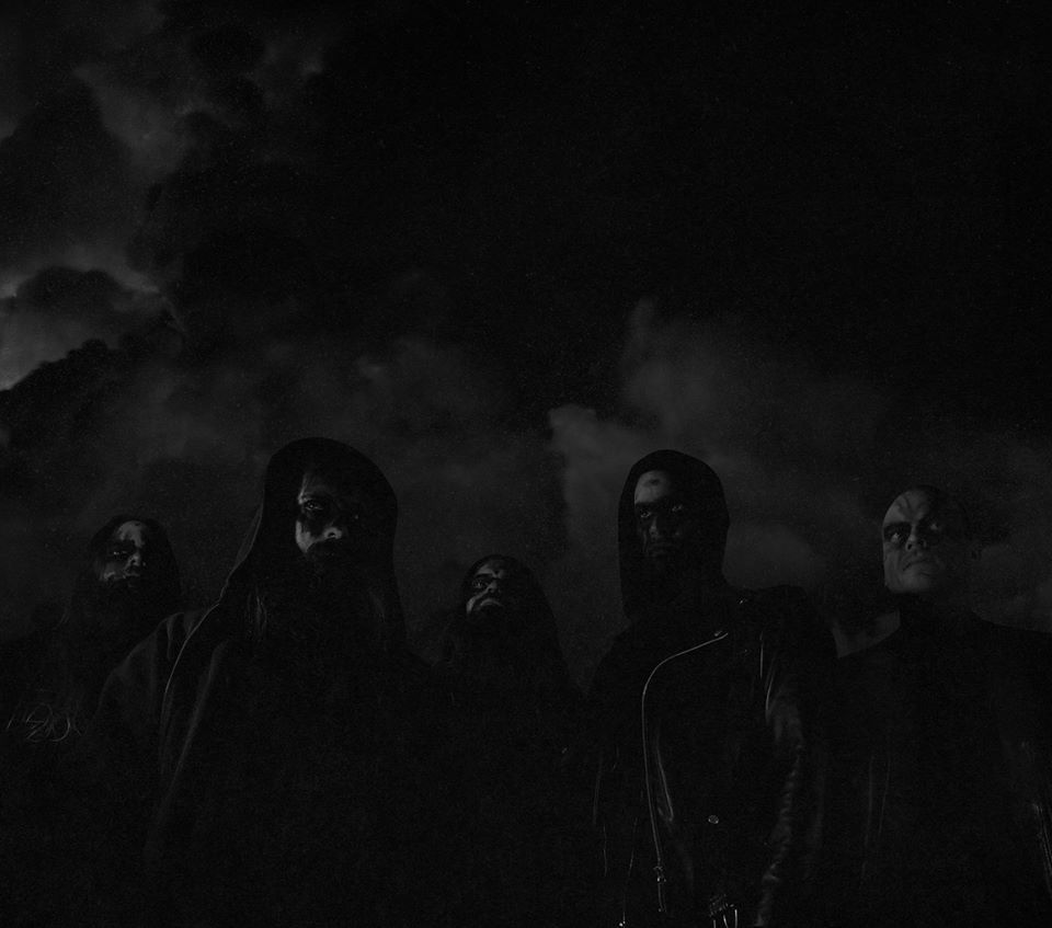 Še 11 dni do izida nove plošče Cult of Erinyes
