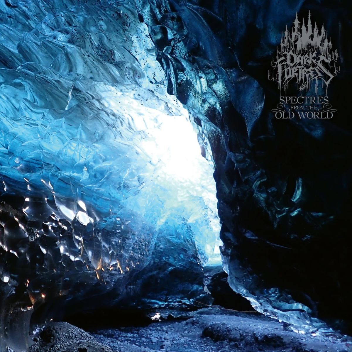 Dark Fortress objavili novo skladbo Pulling At Threads