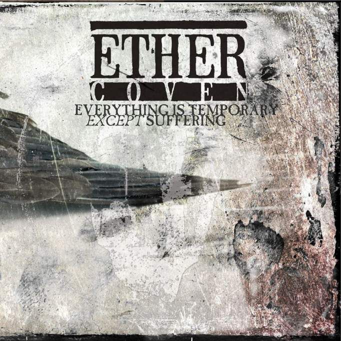 Ether Coven napovedujejo tretji album