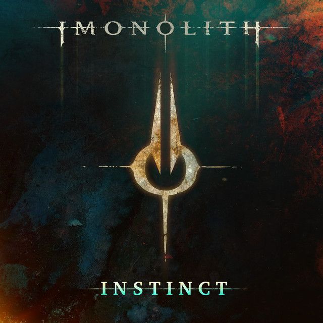 Imonolith napovedujejo novi album