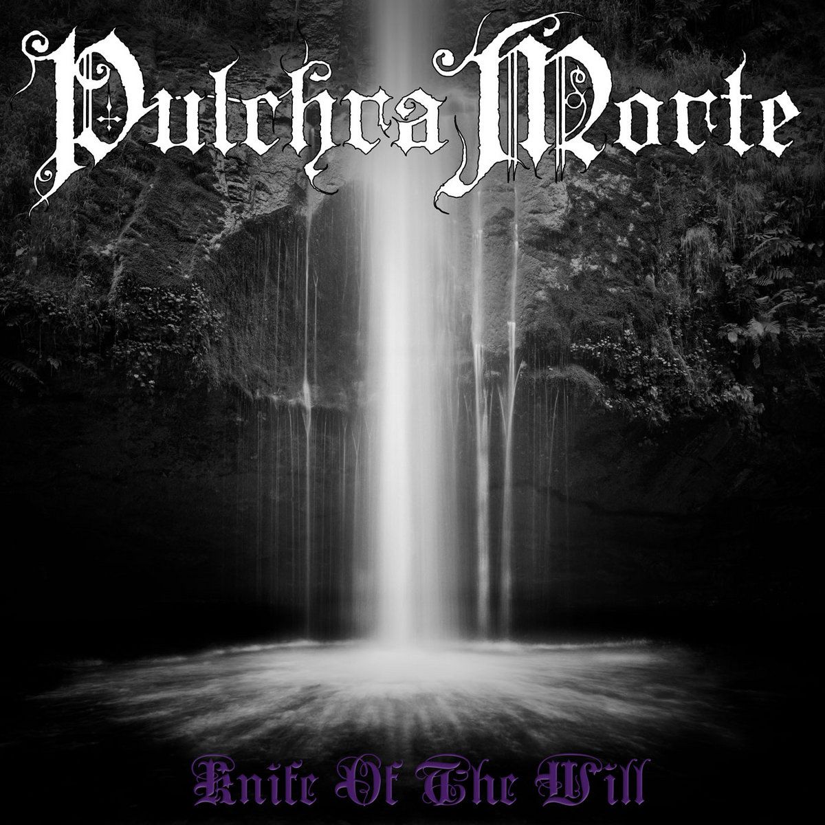 Pulchra Morte predstavljajo prvi single z novega albuma