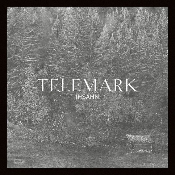 Telemark (EP)