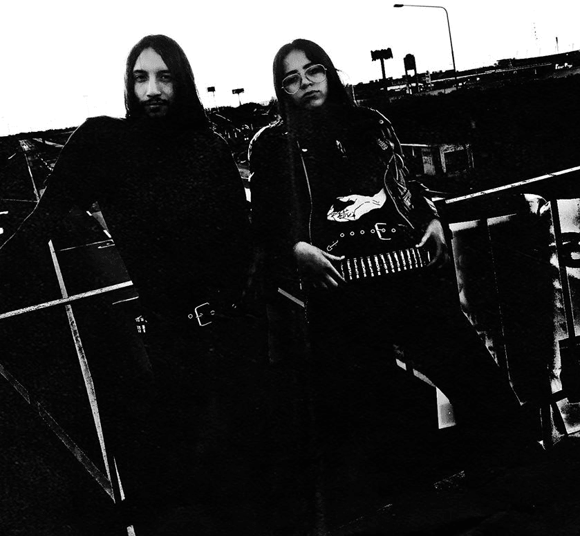 Serpent Cobra predstavljajo debitantski album