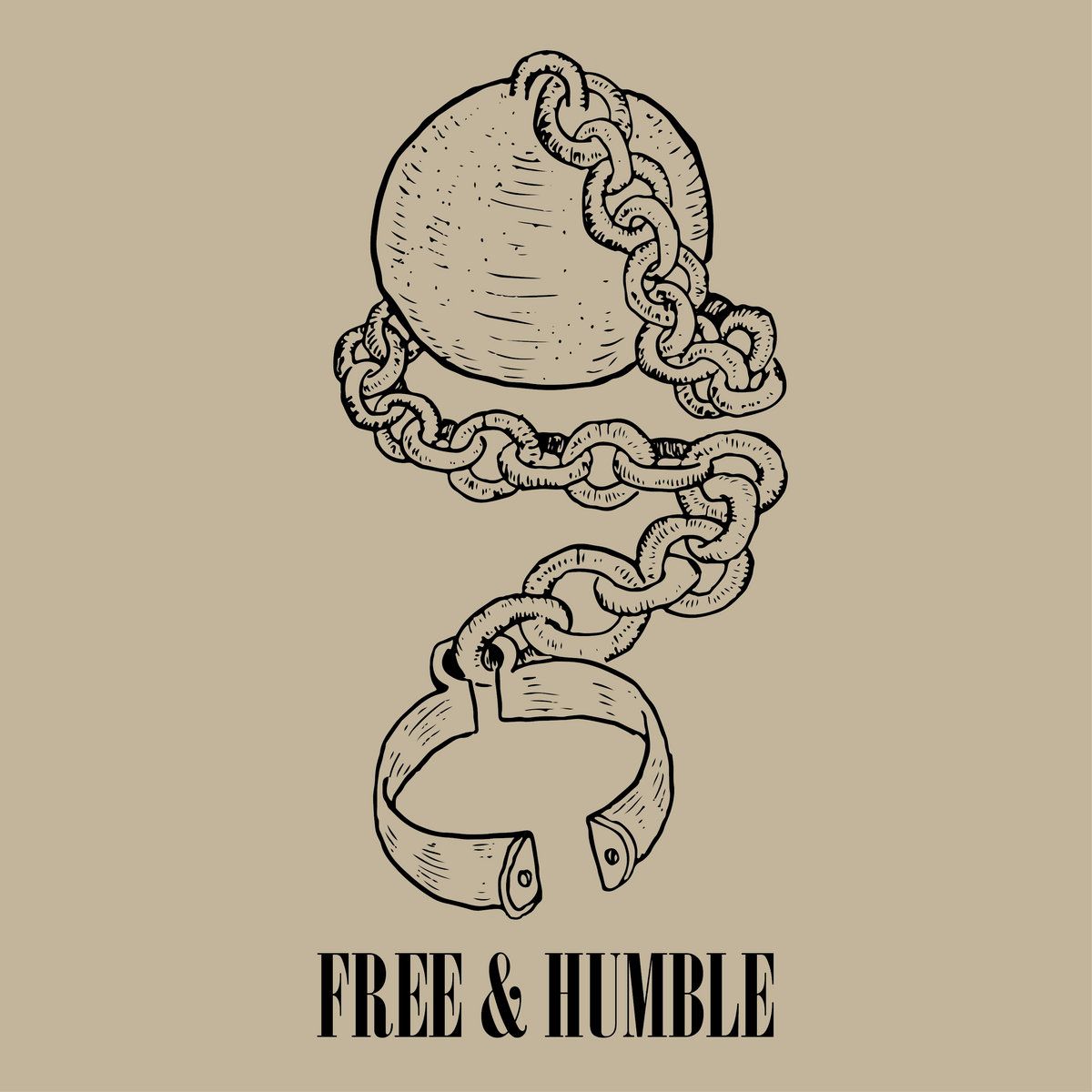 Child se vračajo z novim singlom Free & Humble