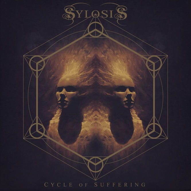 Cycle of Suffering