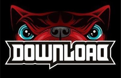 Download 2020 – odpovedan!