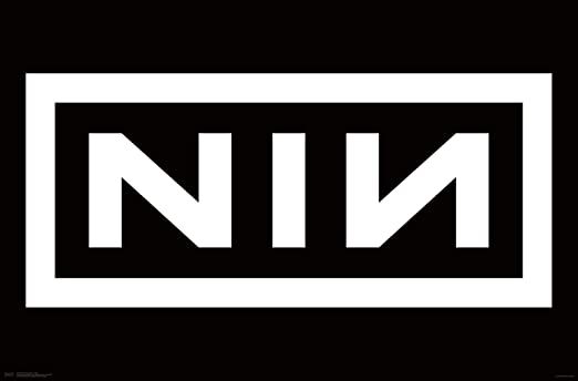 Nine Inch Nails so izdali kar dva nova albuma