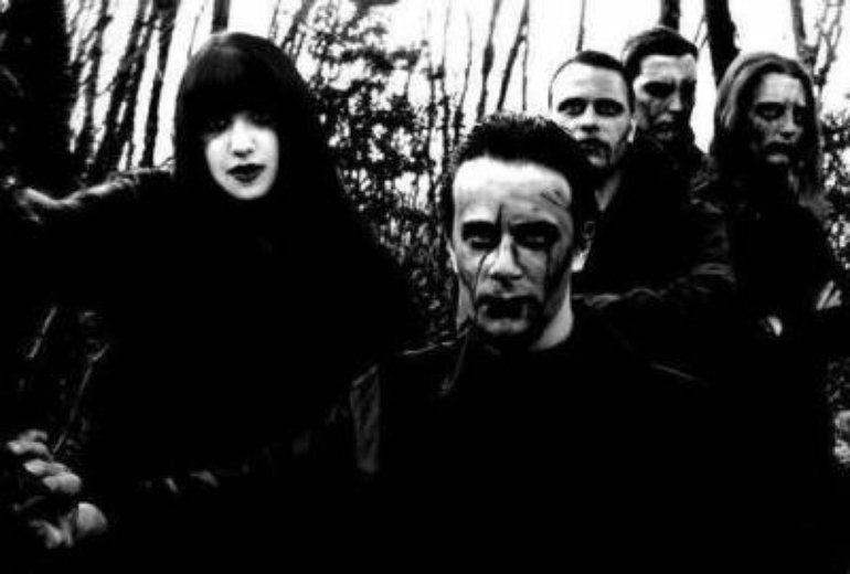 1. april! Prihaja Black Virus Over Adelsberg!